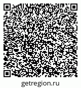 79638203563