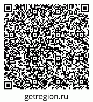 79638203567