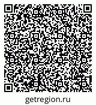79638203571