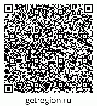 79638203572