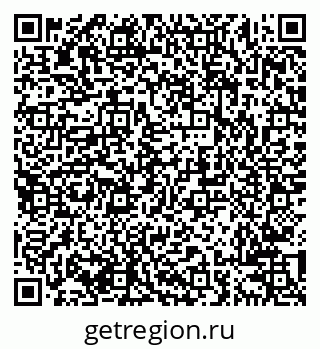 79638203573