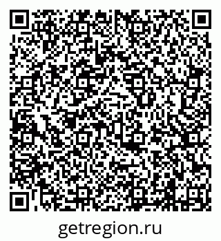 79638203575