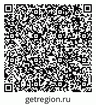 79638203576
