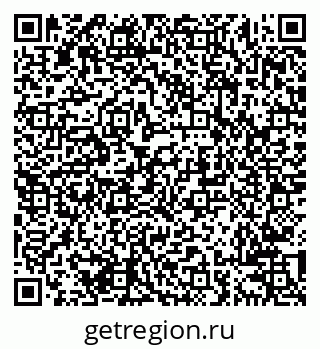 79638203579