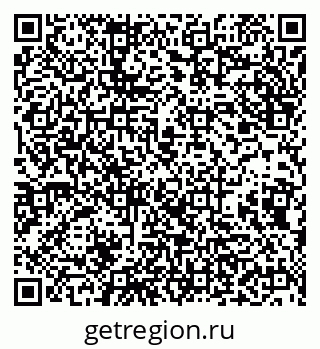79638203580