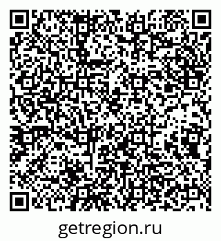 79638203585