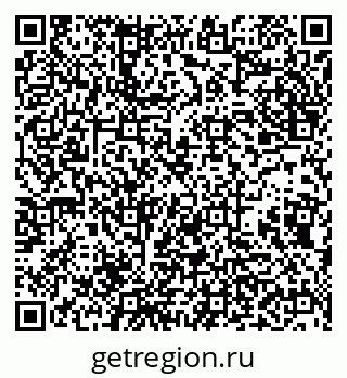 79638203586