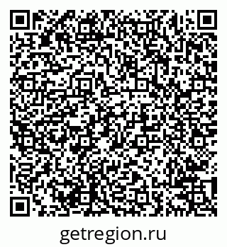 79638203588