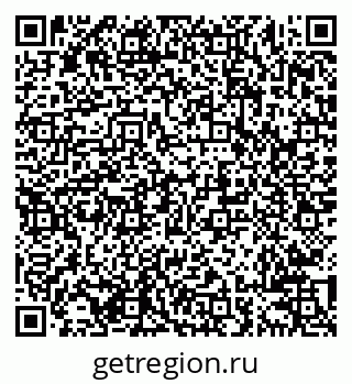79638203589
