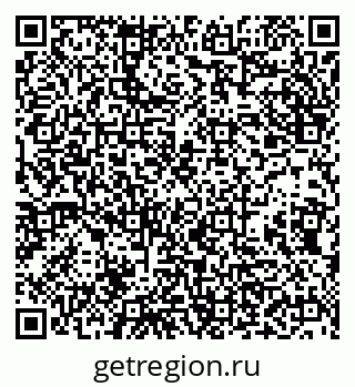 79638203592