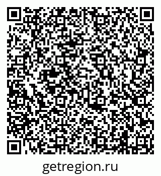 79638203593