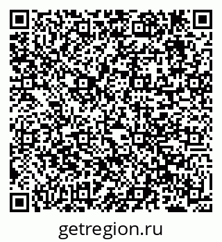 79638203594