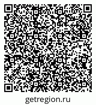 79638203596