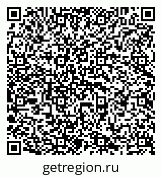 79638203598