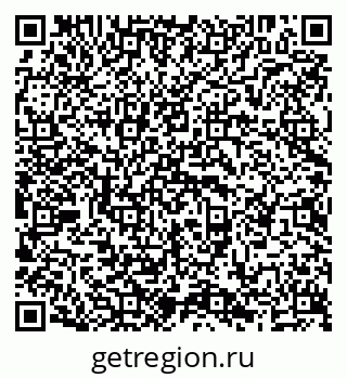 79638203599