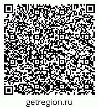 79638203600