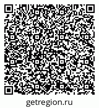 79638203601