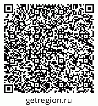 79638203603