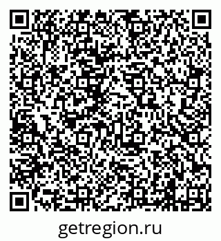 79638203604