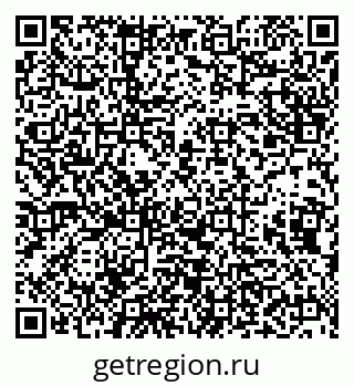 79638203605