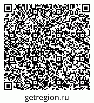 79638203606