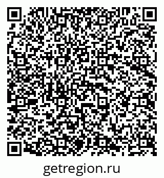 79638203607