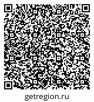 79638203608