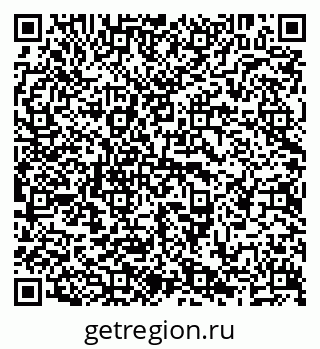 79638203609