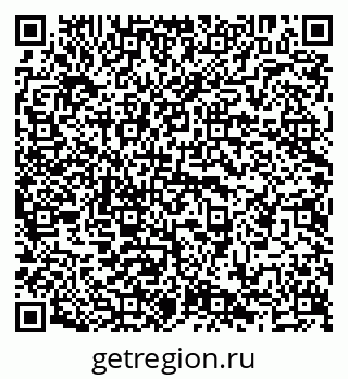 79638203610