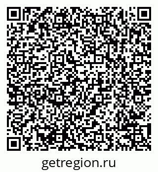 79638203612
