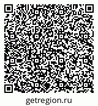79638203614