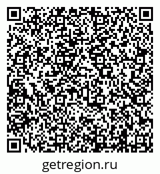 79638203616