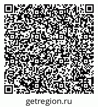 79638203617