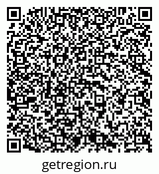79638203618
