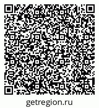 79638203620