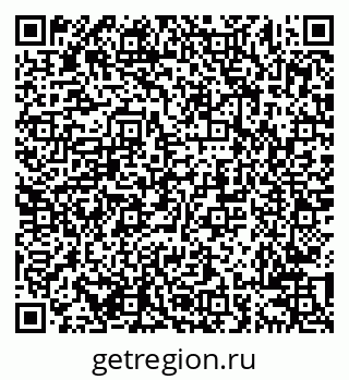 79638203621