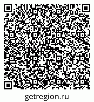 79638203622