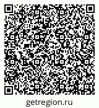79638203625