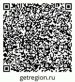 79638203626
