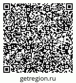 79638203627