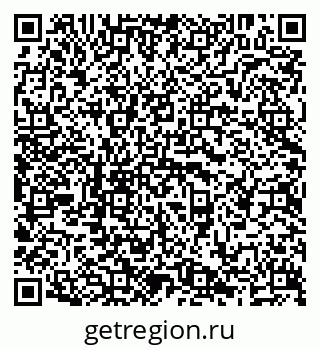 79638203628
