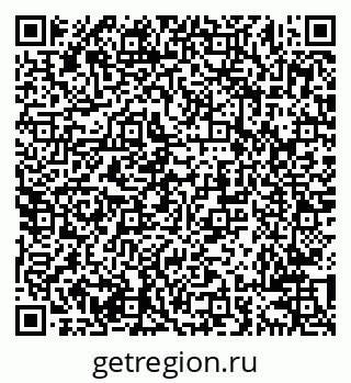 79638203629