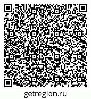 79638203630