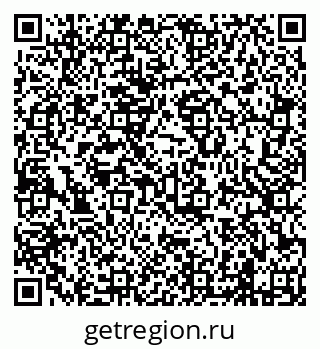 79638203631