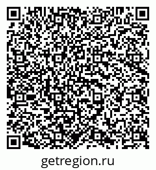 79638203635