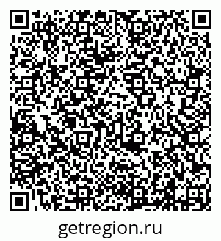 79638203636