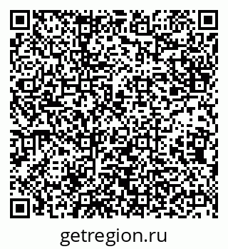 79638203637
