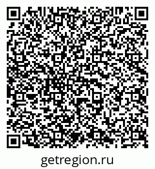 79638203638