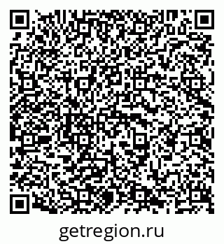 79638203639