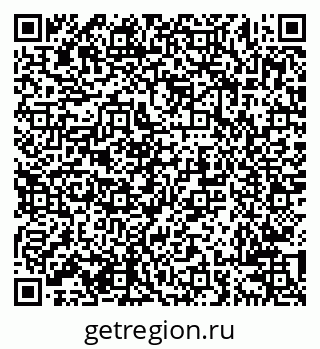 79638203640